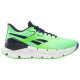 Reebok Floatzig Symmetros